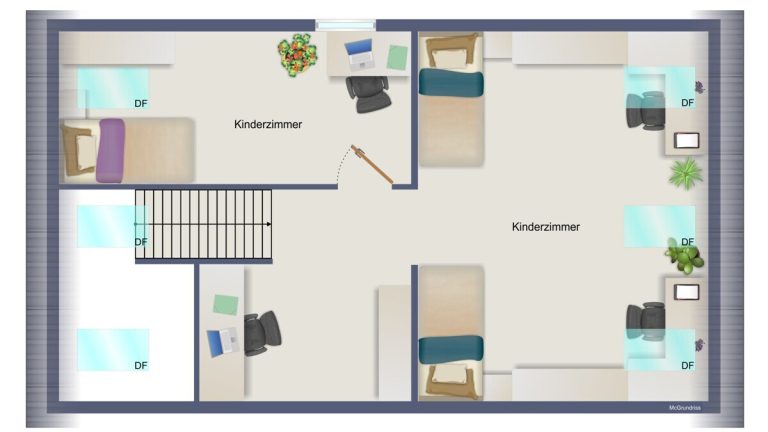 VR Immobilien GmbH - Immobilienangebot - Geisa - Alle - Denkmalgeschütztes Fachwerkhaus in begehrter Altstadtlage von Geisa