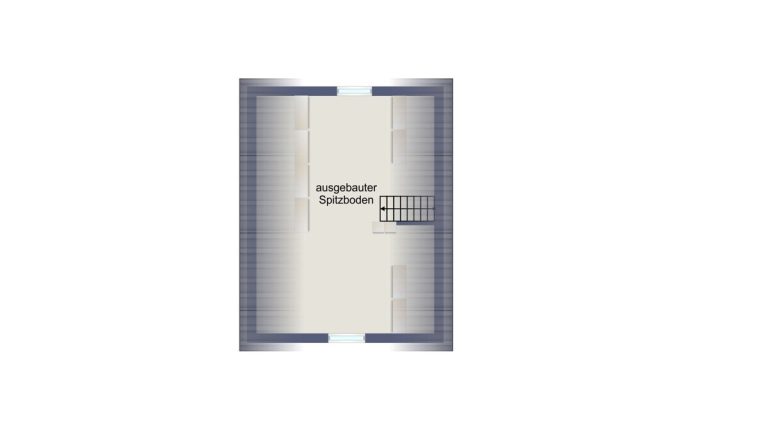 VR Immobilien GmbH - Immobilienangebot - Bad Hersfeld - Alle - Charmantes Einfamilienhaus mit liebevoll angelegten Garten