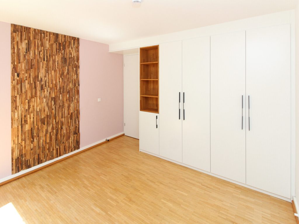 VR Immobilien GmbH - Immobilienangebot - Fulda - Alle - Stilvolle Maisonettewohnung mit traumhafter Dachterrasse in zentraler Lage von Fulda