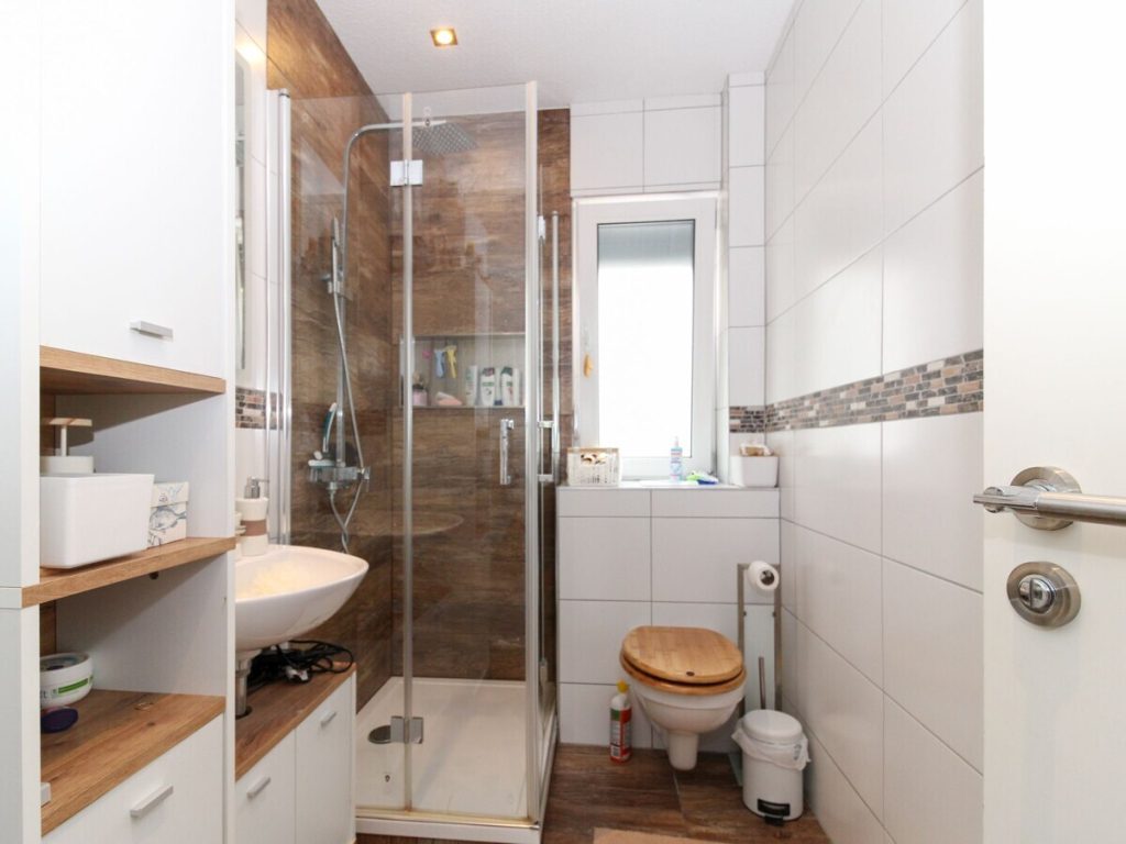 VR Immobilien GmbH - Immobilienangebot - Bad Salzschlirf - Alle - Attraktive Kapitalanlage mit zwei Wohneinheiten in Bad Salzschlirf
