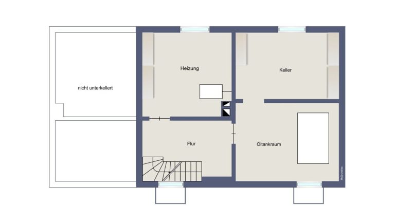 VR Immobilien GmbH - Immobilienangebot - Ehrenberg - Alle - Ankommen und Zuhause schaffen – Wohnhaus in der Rhön
