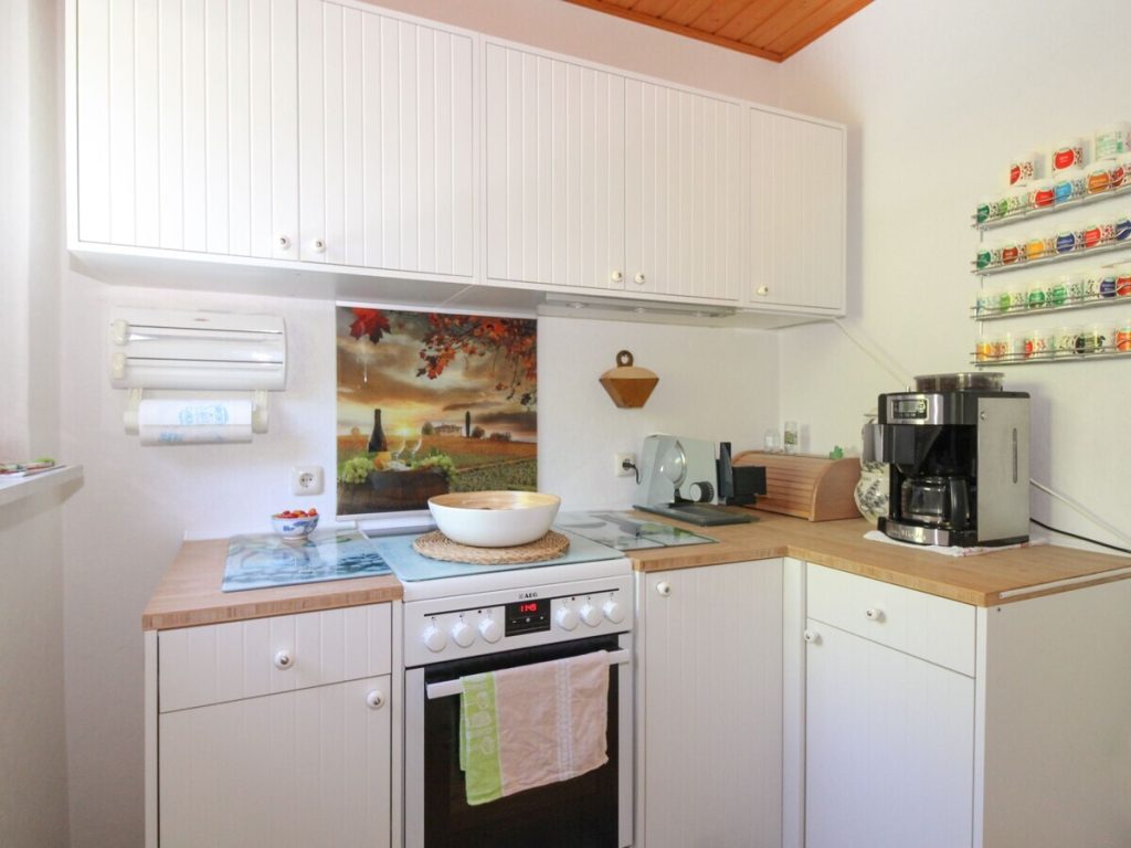 VR Immobilien GmbH - Immobilienangebot - Brachttal - Alle - Ein Ort zum Durchatmen – Einfamilienhaus zum Ausbauen in traumhafter Naturlage in Schlierbach