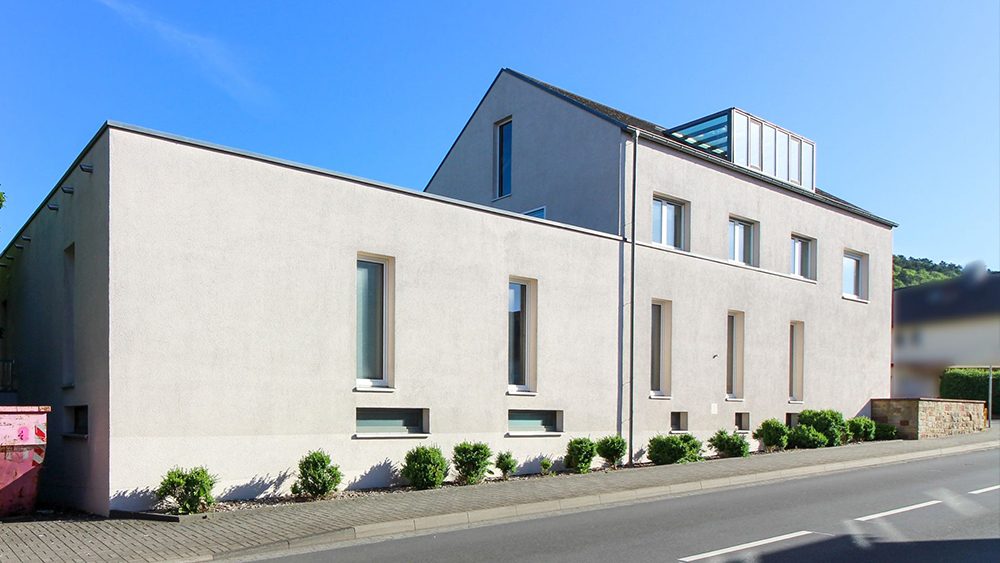 VR_Immobilien_Fulda_Eigentumswohungen_Petersberg