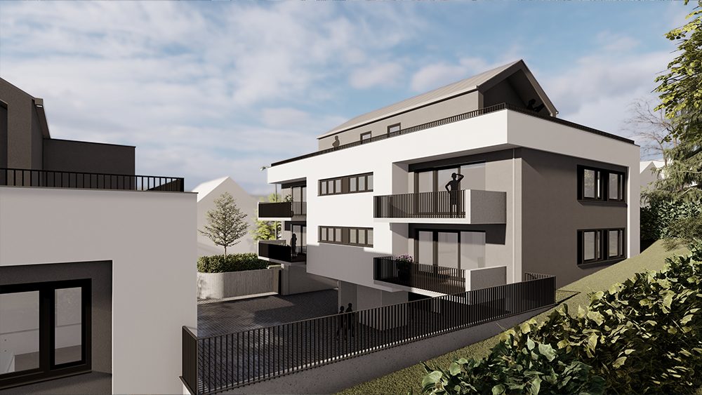 VR_Immobilien_Fulda_Eigentumswohungen_Schlüchtern