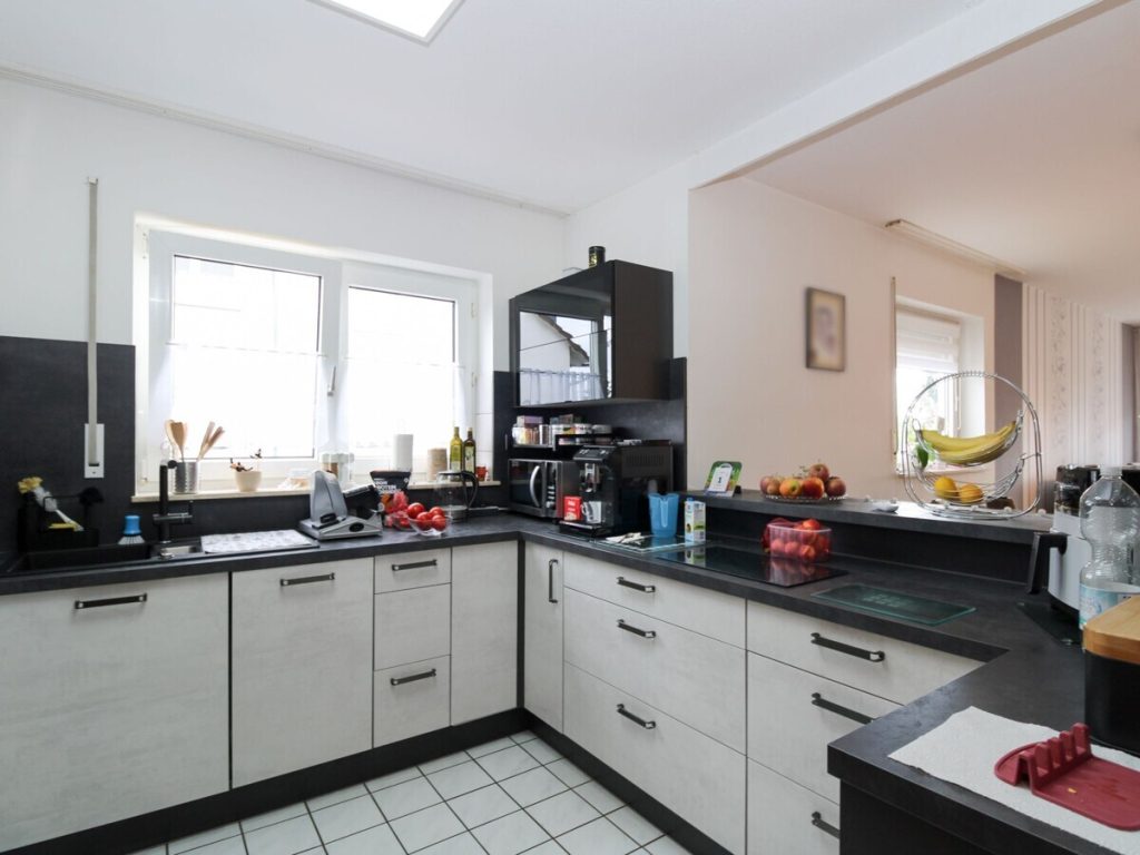 VR Immobilien GmbH - Immobilienangebot - Fulda - Alle - Investieren in Haimbach – Gepflegte Eigentumswohnung mit bestehendem Mietverhältnis