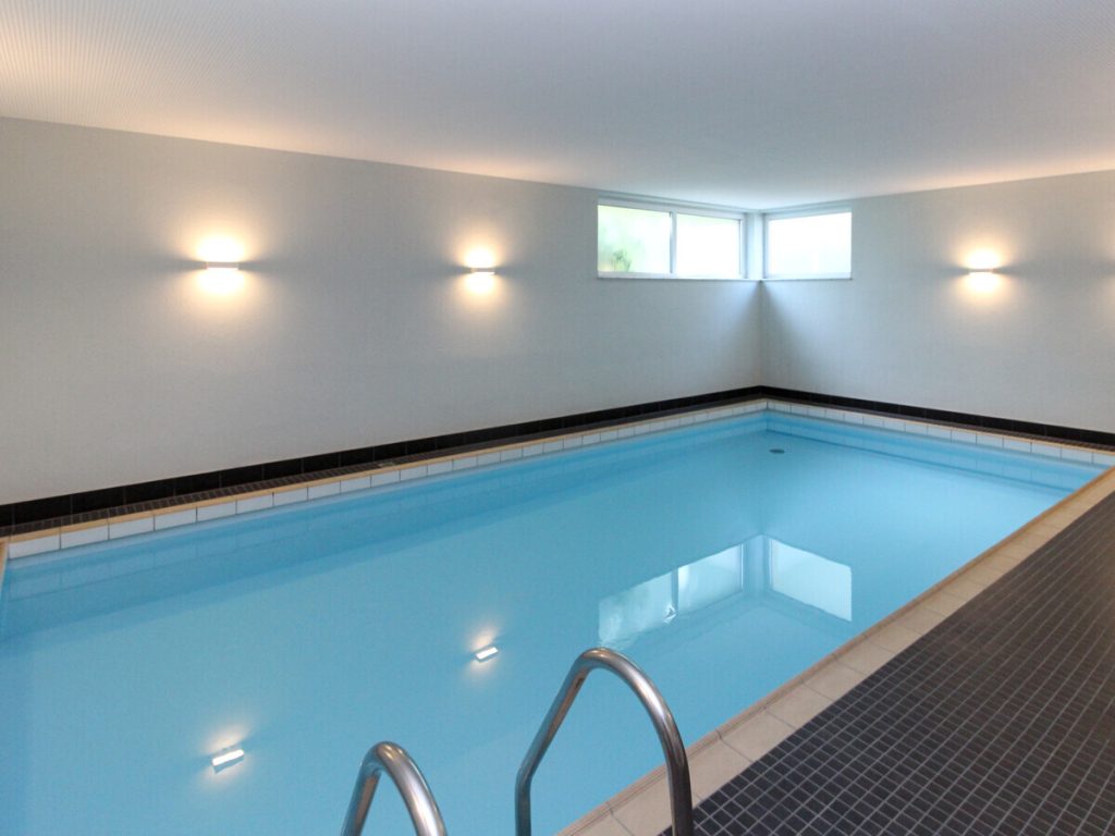 VR Immobilien GmbH - Immobilienangebot - Fulda - Alle - Attraktive 3-Zimmer-Wohnung mit großem Balkon und Parkblick
