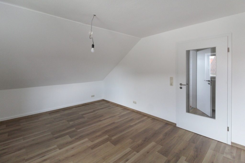VR Immobilien GmbH - Immobilienangebot - Fulda - Alle - Helle und großzügige 4-Zimmer-Wohnung in attraktiver Lage von Fulda-Maberzell