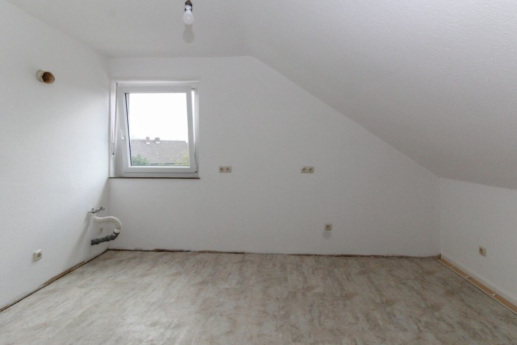 VR Immobilien GmbH - Immobilienangebot - Fulda - Alle - Helle und großzügige 4-Zimmer-Wohnung in attraktiver Lage von Fulda-Maberzell