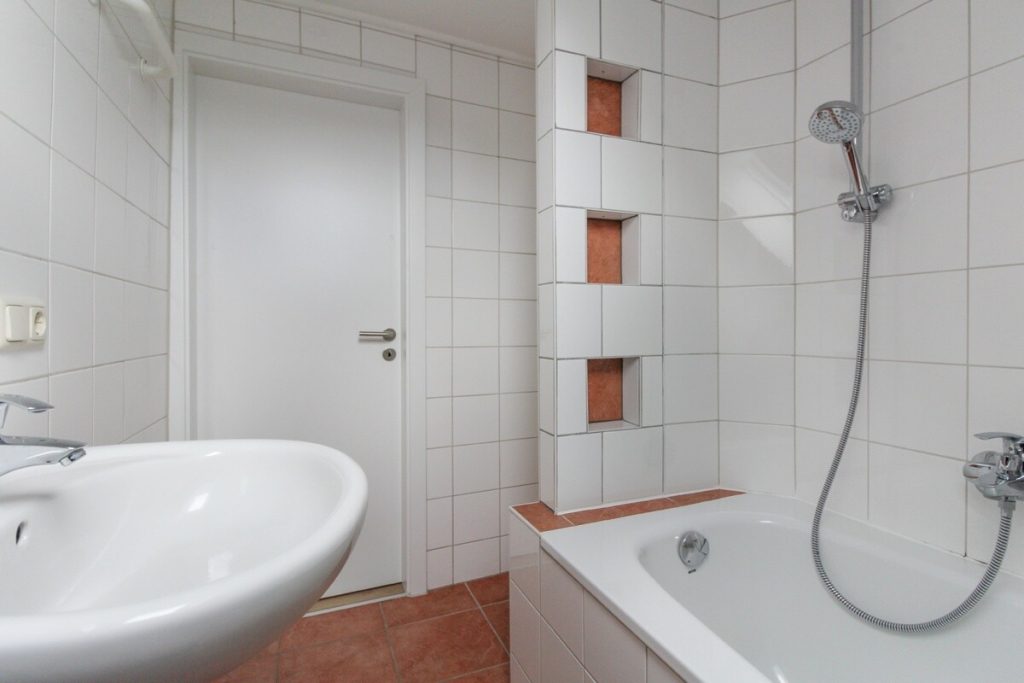 VR Immobilien GmbH - Immobilienangebot - Fulda - Alle - Helle und großzügige 4-Zimmer-Wohnung in attraktiver Lage von Fulda-Maberzell
