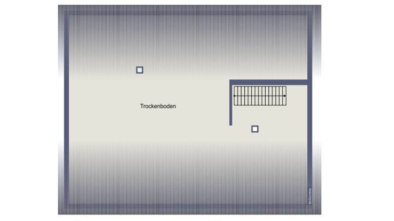 VR Immobilien GmbH - Immobilienangebot - Flieden - Alle - Einfamilienhaus mit Ausbaupotenzial auf großzügigem Eckgrundstück in Flieden - Rückers