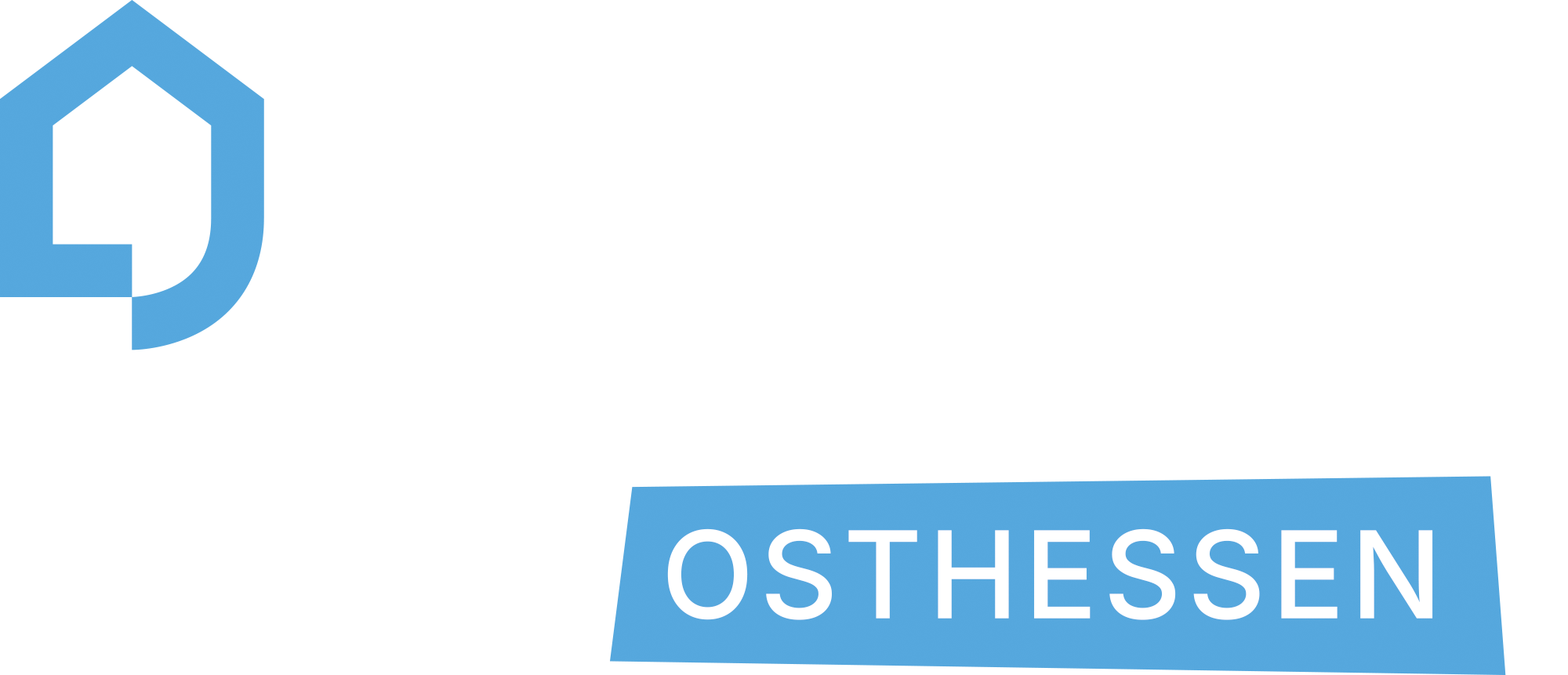ImmobilienForum Osthessen