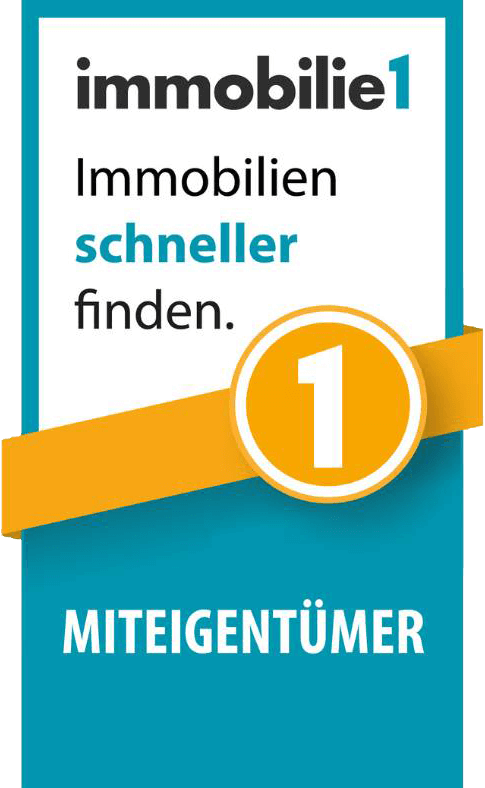 Miteigentümer Immobilie1