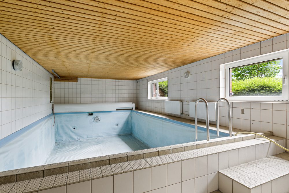 Immobilienangebot - Ottenbüttel - Alle - Alles unter zwei Dächern
arbeiten-wohnen-Mehrgeneration-Hobby