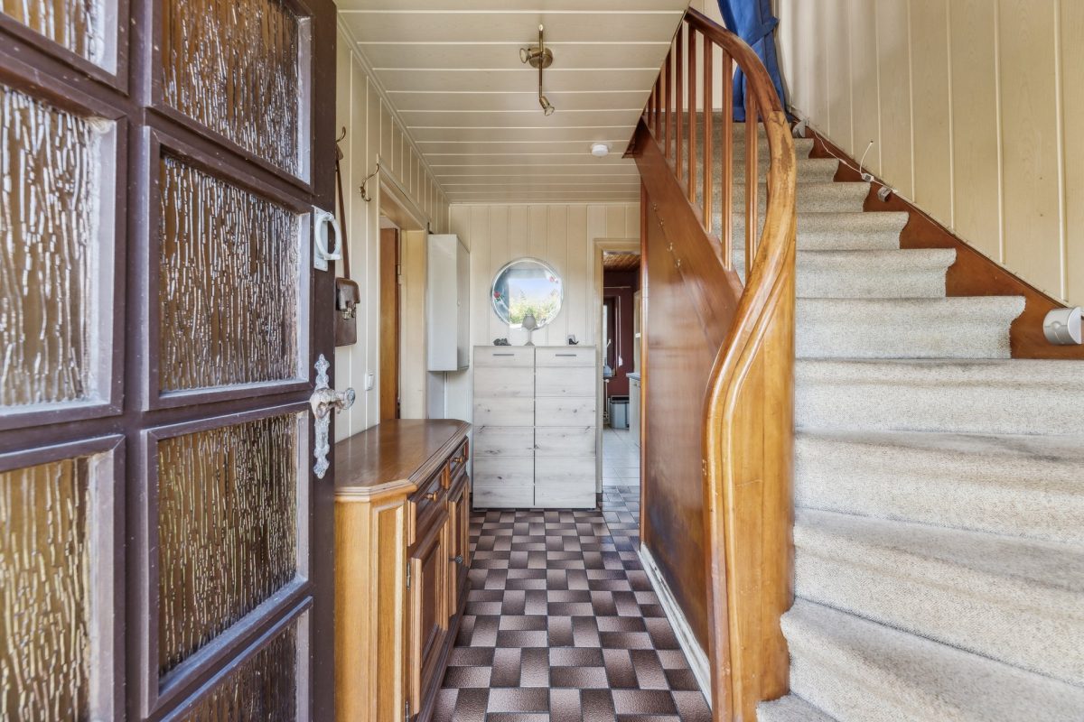 Immobilienangebot - Schenefeld - Alle - Einfamilienhaus mit Erweiterungsmöglichkeiten 
auf großem Grundstück