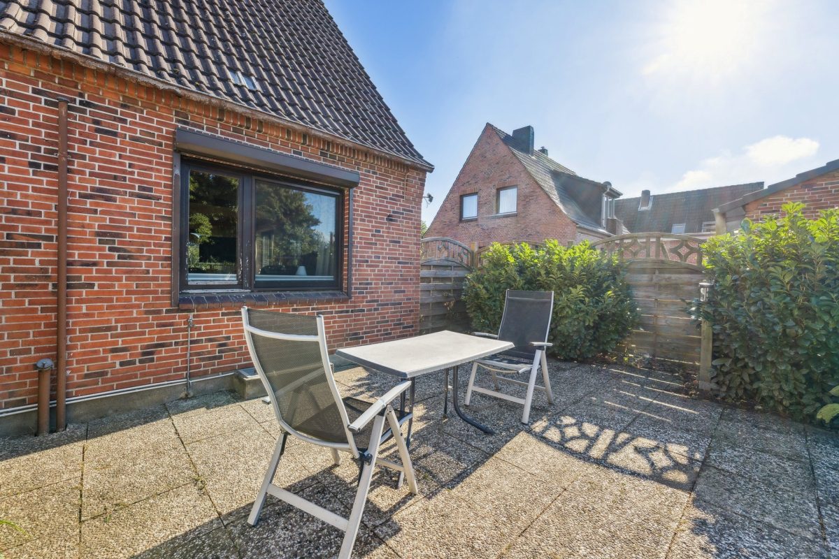 Immobilienangebot - Schenefeld - Alle - Einfamilienhaus mit Erweiterungsmöglichkeiten 
auf großem Grundstück