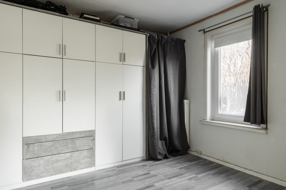Immobilienangebot - Hanerau-Hademarschen - Alle - Individuelles Einfamilienhaus mit zusätzlichem Baugrundstück
in Hanerau-Hademarschen