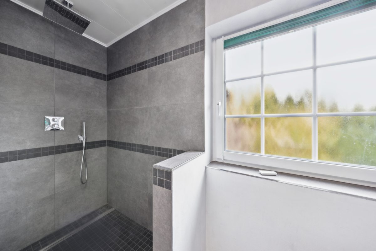 Immobilienangebot - Wacken - Alle - Geräumiges Einfamilienhaus mit Einliegerwohnung
in ruhiger Wohnlage von Wacken
