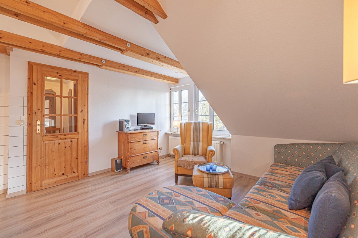 Immobilienangebot - Delve - Alle - ---Multitalent zu verkaufen---
wohnen, arbeiten, vermieten
