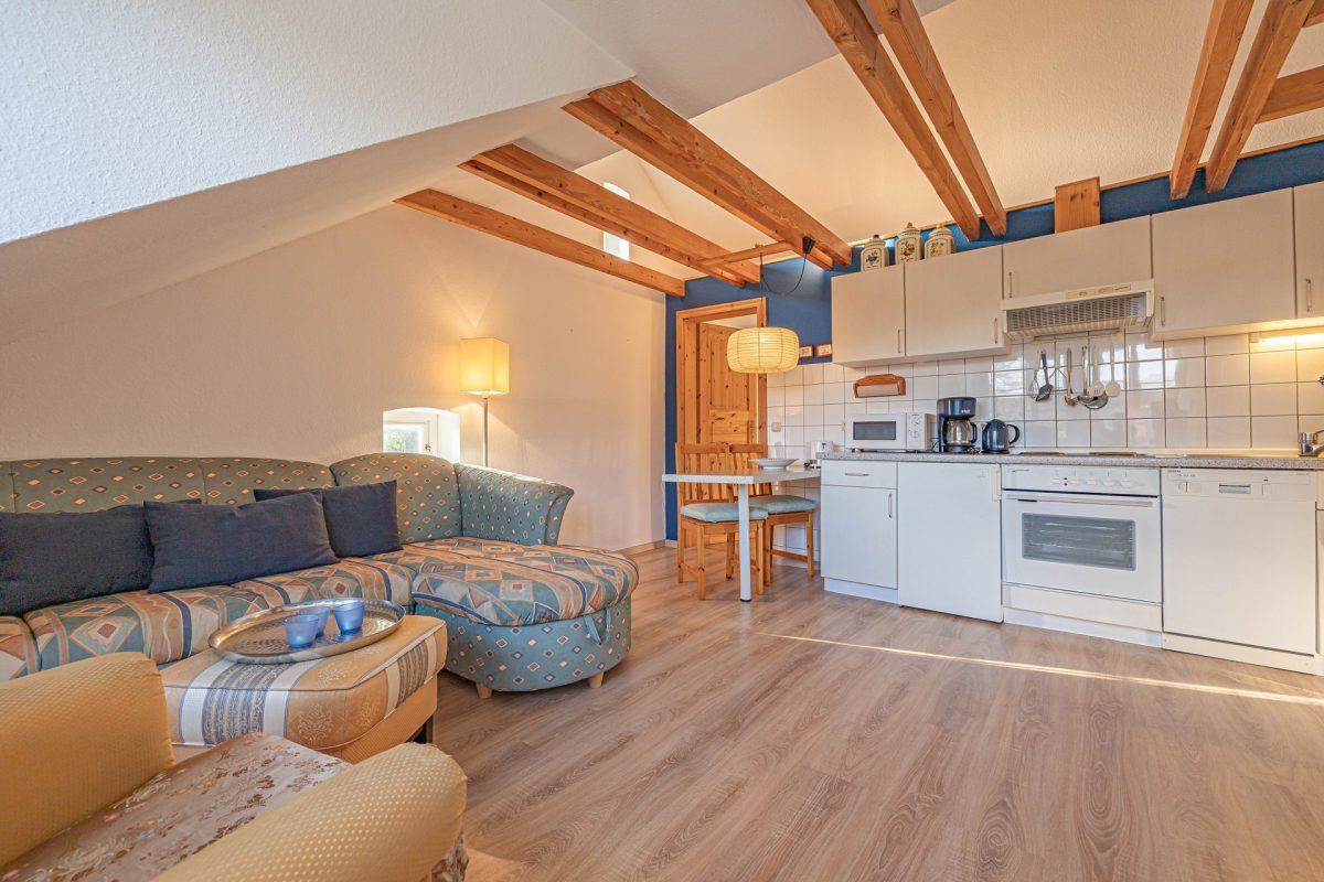 Immobilienangebot - Delve - Alle - ---Multitalent zu verkaufen---
wohnen, arbeiten, vermieten
