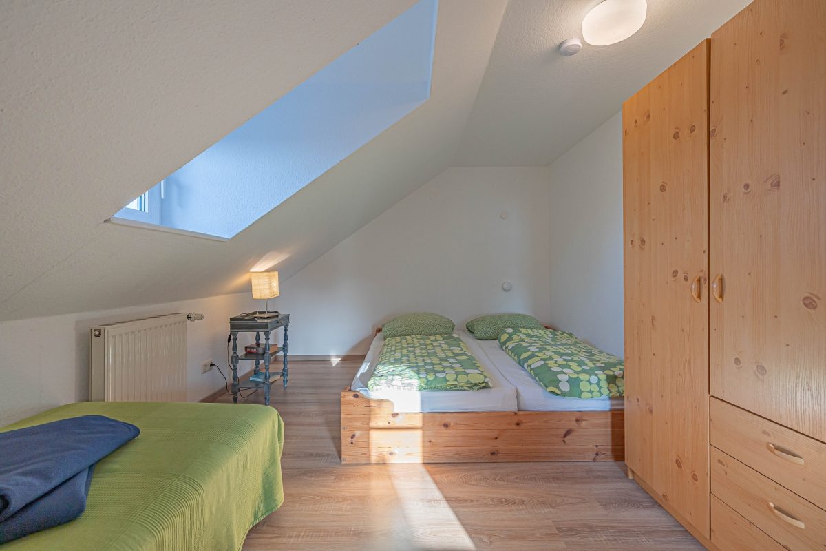 Immobilienangebot - Delve - Alle - ---Multitalent zu verkaufen---
wohnen, arbeiten, vermieten