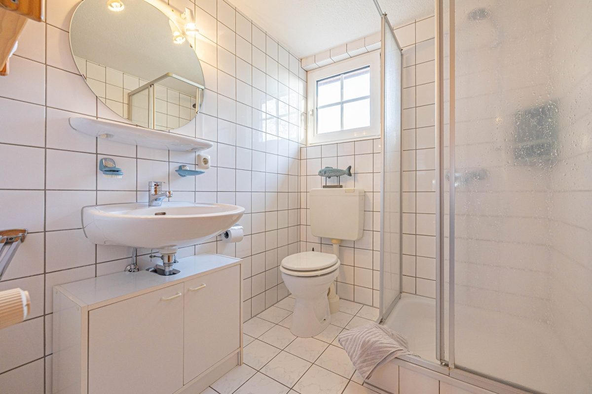 Immobilienangebot - Delve - Alle - ---Multitalent zu verkaufen---
wohnen, arbeiten, vermieten