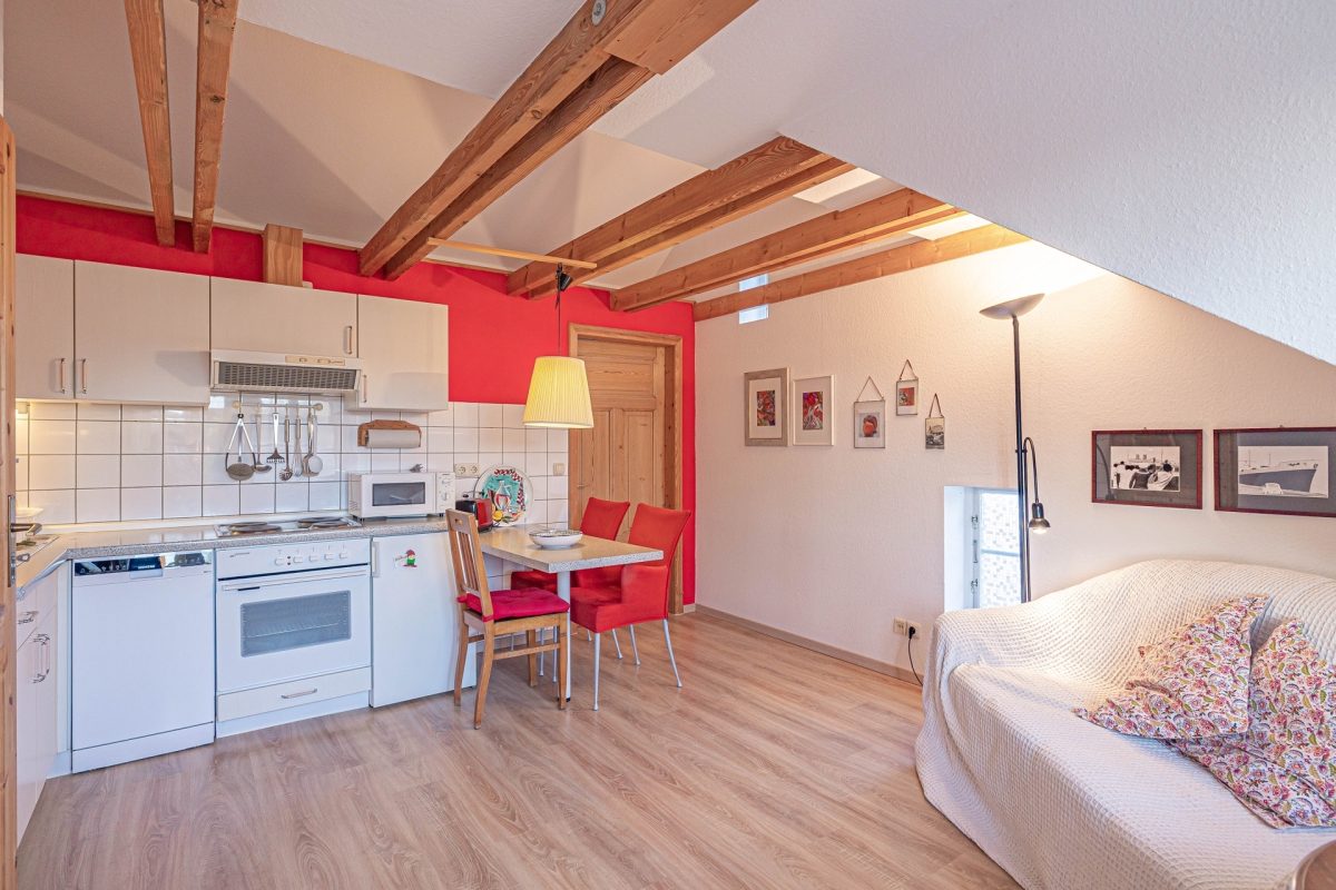 Immobilienangebot - Delve - Alle - ---Multitalent zu verkaufen---
wohnen, arbeiten, vermieten