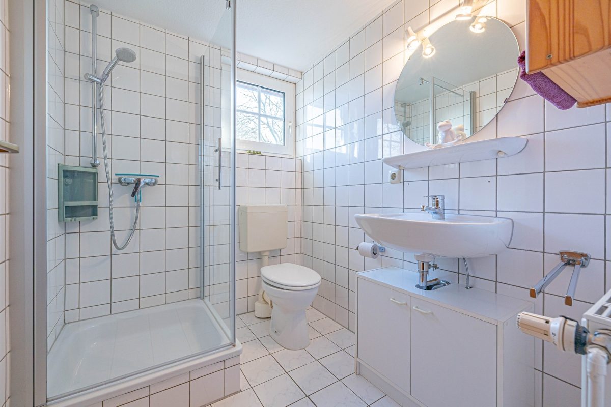 Immobilienangebot - Delve - Alle - ---Multitalent zu verkaufen---
wohnen, arbeiten, vermieten