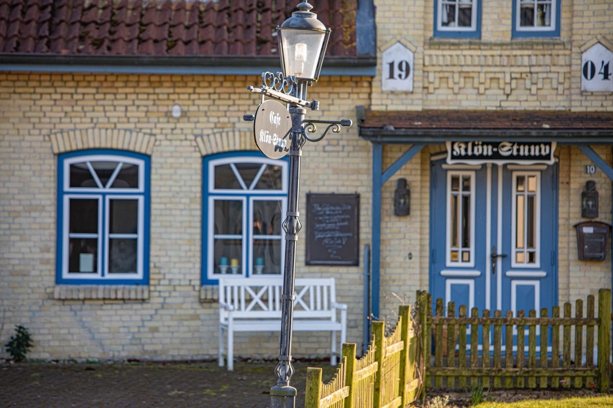 Immobilienangebot - Delve - Alle - ---Multitalent zu verkaufen---
wohnen, arbeiten, vermieten
