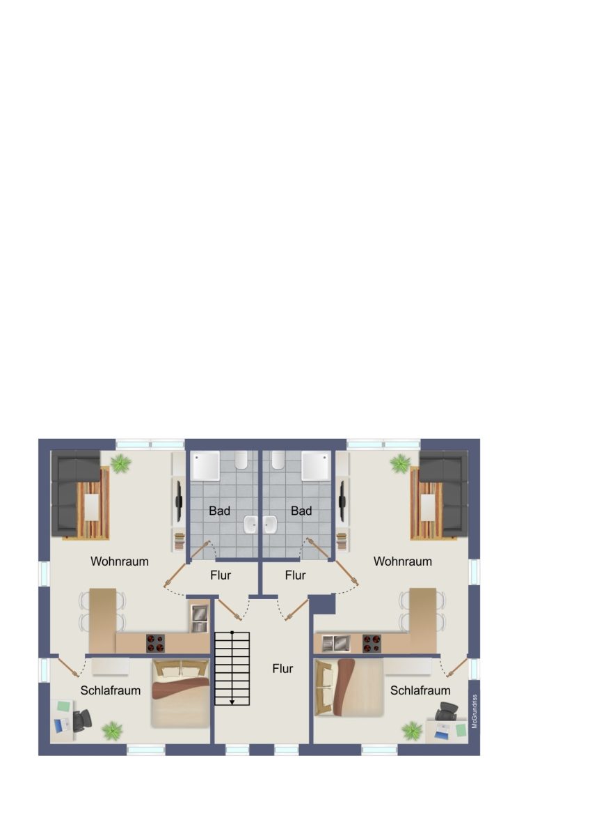 Immobilienangebot - Delve - Alle - ---Multitalent zu verkaufen---
wohnen, arbeiten, vermieten