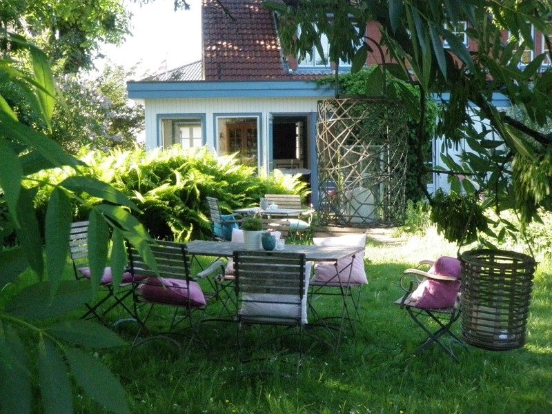 Immobilienangebot - Delve - Alle - ---Multitalent zu verkaufen---
wohnen, arbeiten, vermieten