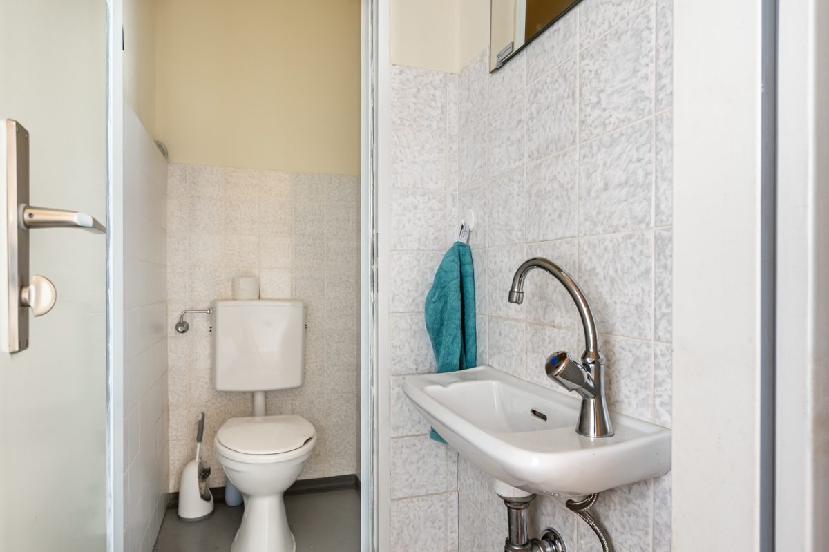 Immobilienangebot - Hamburg / Rahlstedt - Alle - ! NUR NOCH WARTELISTE ! Wohnen und Arbeiten unter einem Dach – Jugendstilvilla in Hamburg-Rahlstedt