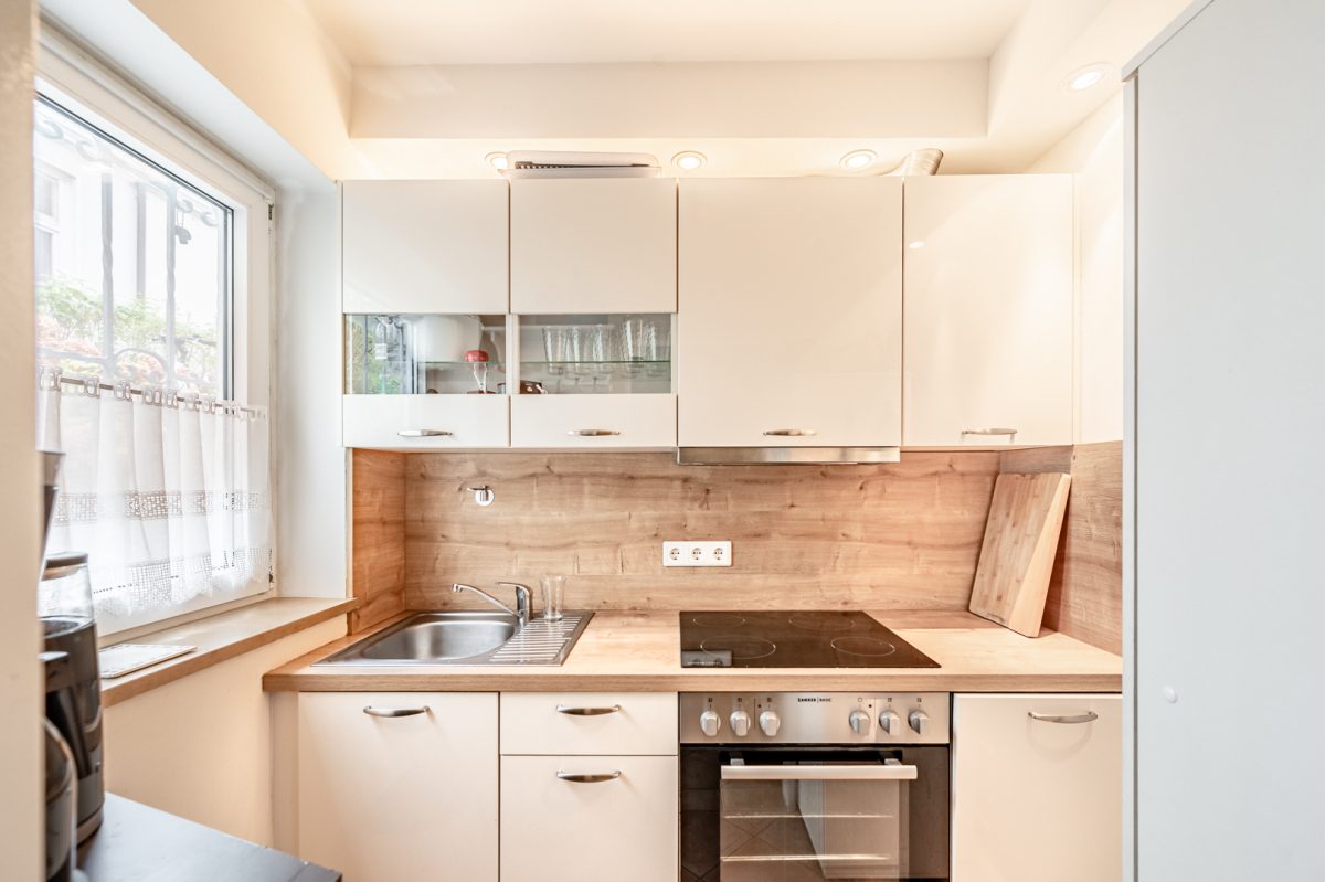 Immobilienangebot - Hamburg / Rahlstedt - Alle - ! NUR NOCH WARTELISTE ! Wohnen und Arbeiten unter einem Dach – Jugendstilvilla in Hamburg-Rahlstedt