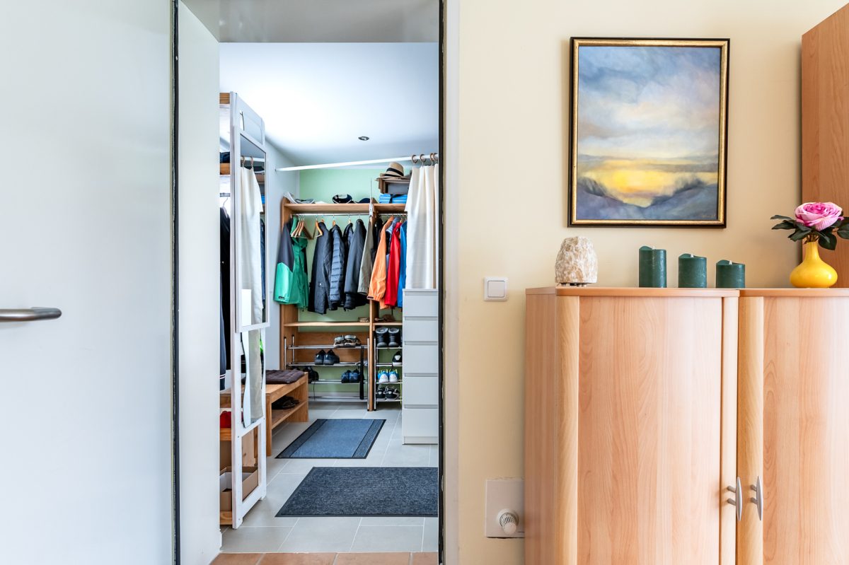 Immobilienangebot - Hamburg / Rahlstedt - Alle - ! NUR NOCH WARTELISTE ! Wohnen und Arbeiten unter einem Dach – Jugendstilvilla in Hamburg-Rahlstedt