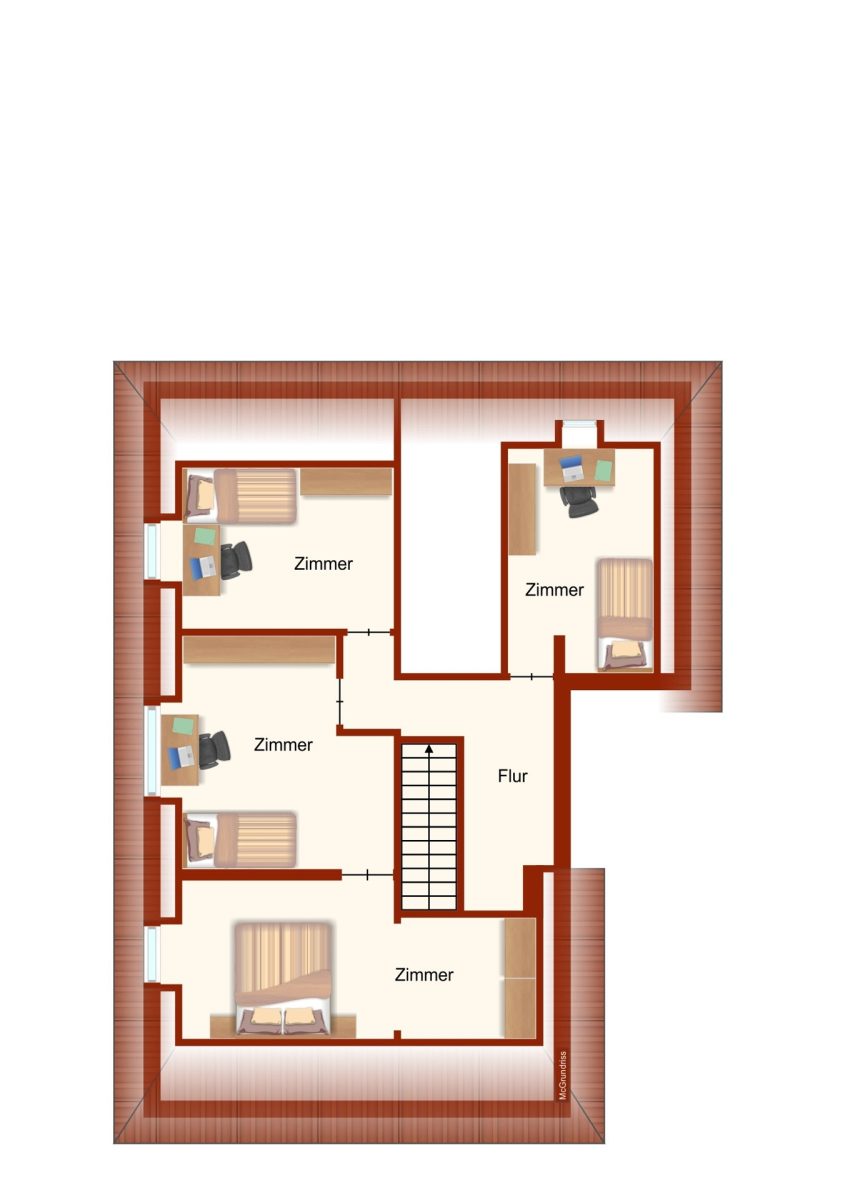 Immobilienangebot - Puls - Alle - Nur noch Warteliste: Charmanter Resthof mit Baugrundstück und 2 Hektar Land in 25560 Puls