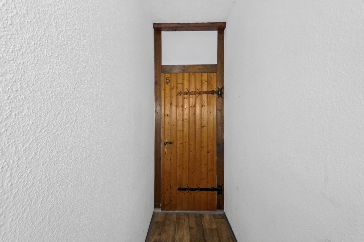 Immobilienangebot - Kasseburg - Alle - Kasseburg: Schöner Klassiker mit attraktivem Grundstück für die große Familie