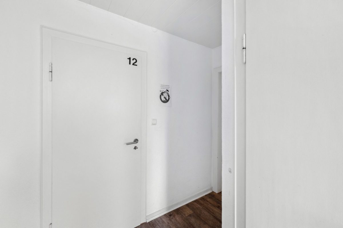 Immobilienangebot - Kasseburg - Alle - Kasseburg: Schöner Klassiker mit attraktivem Grundstück für die große Familie