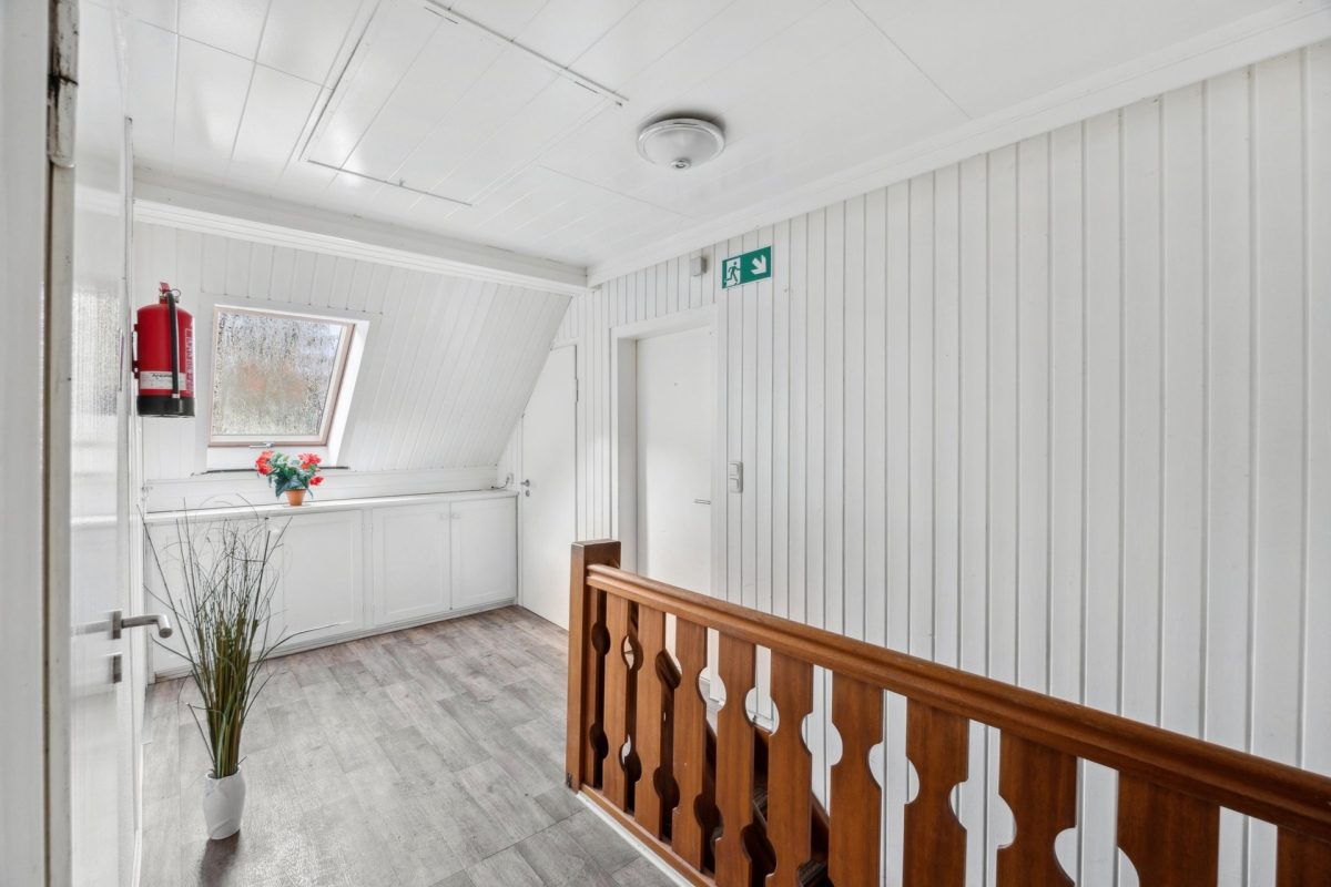 Immobilienangebot - Kasseburg - Alle - Kasseburg: Schöner Klassiker mit attraktivem Grundstück für die große Familie
