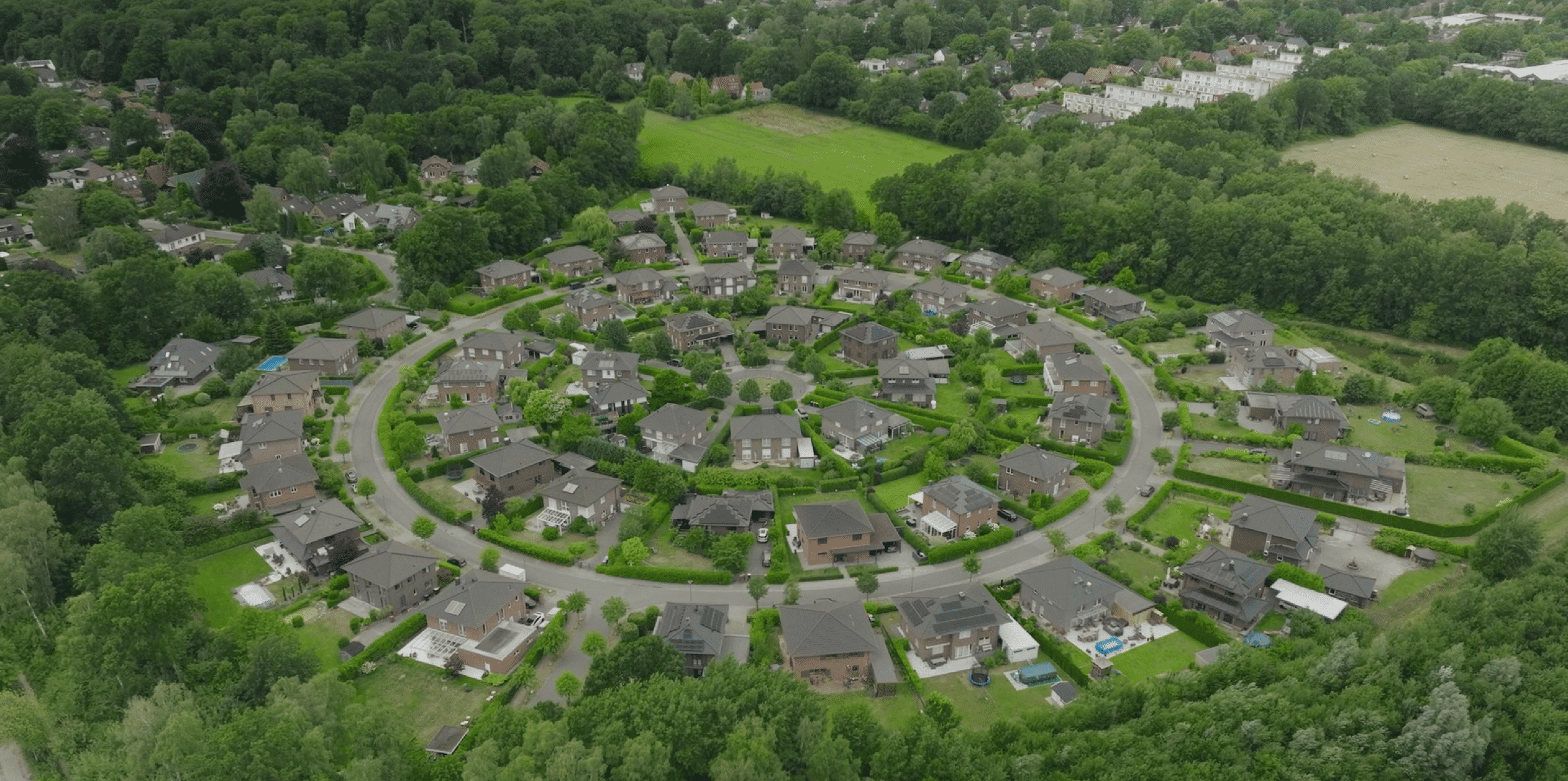 Immobilienmakler Meiendorf
