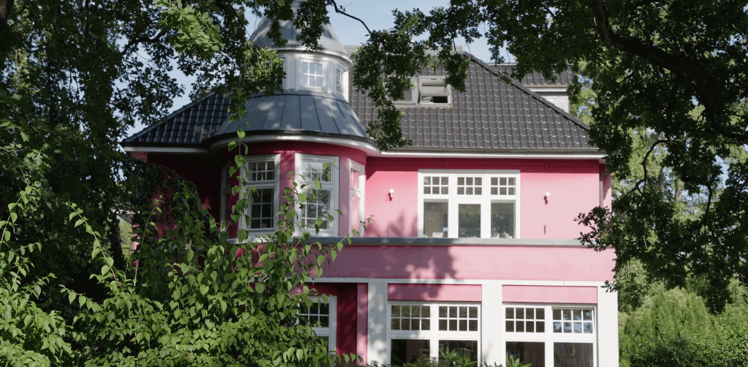 Immobilienmakler Oldenfelde