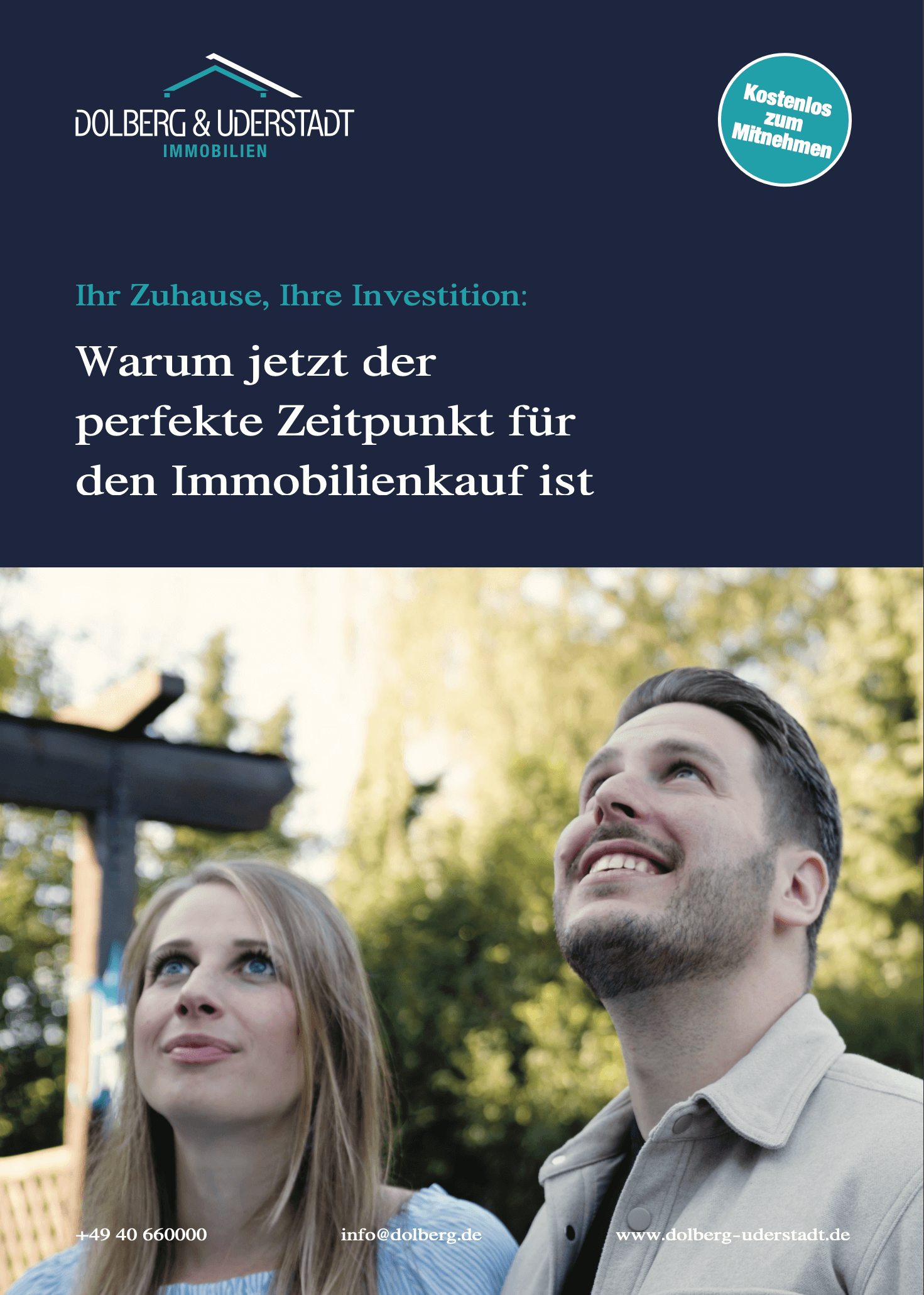 Ratgeber Ihr Zuhause Ihre Investition