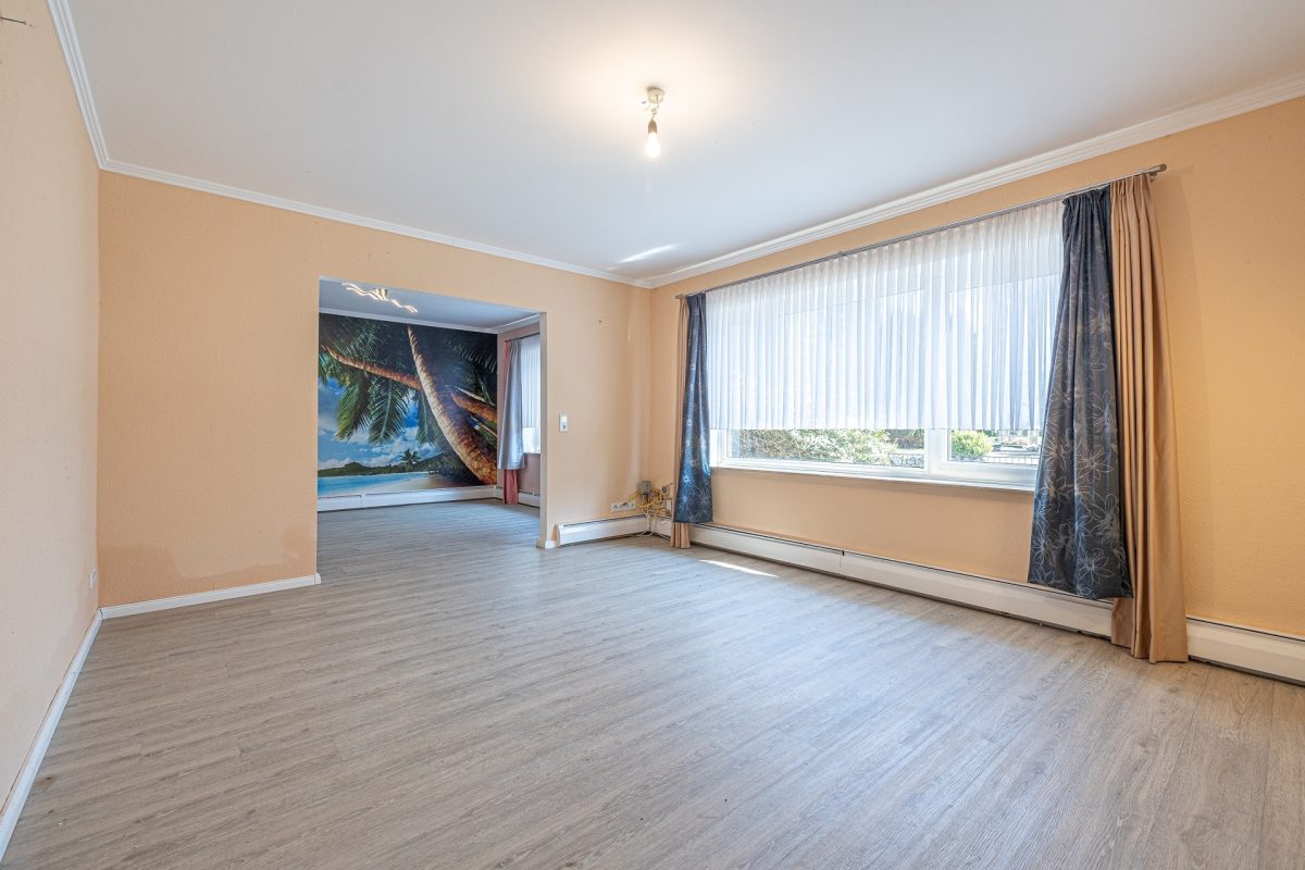 Immobilienangebot - Schenefeld - Alle - Wohnen unter Reet in ruhiger Dorflage
5 Zimmer Haus zur individuellen Gestaltung