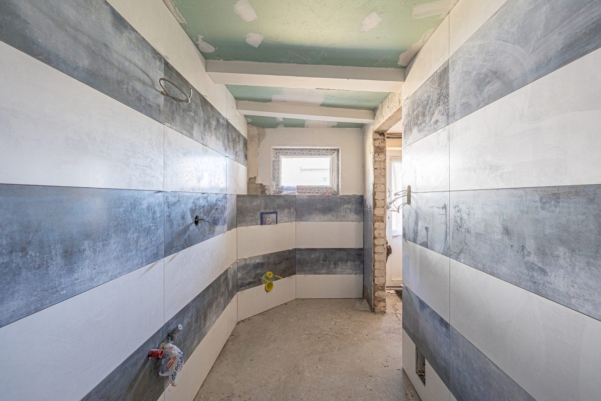 Immobilienangebot - Schenefeld - Alle - Wohnen unter Reet in ruhiger Dorflage
5 Zimmer Haus zur individuellen Gestaltung