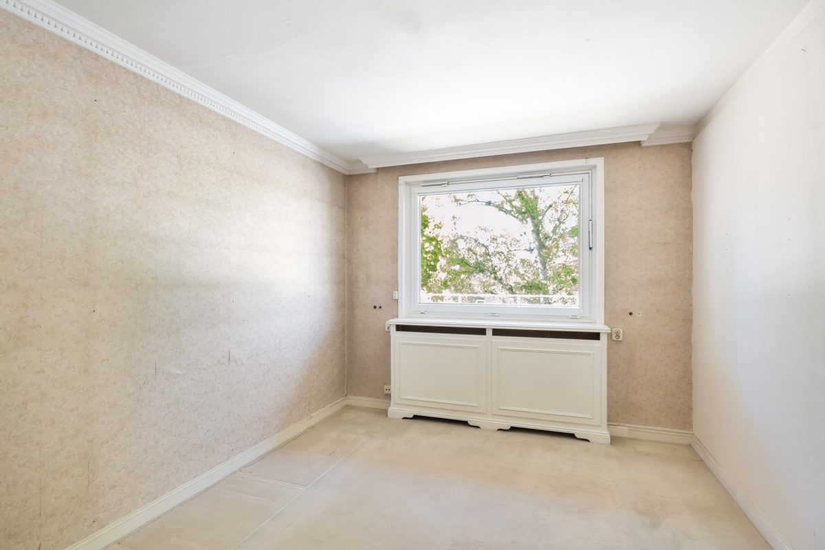 Immobilienangebot - Hamburg / Rahlstedt - Alle - Alt-Rahlstedt: Attraktive 3 - Zimmer Wohnung mit großen Dachterrassen sowie TG - Stellplatz