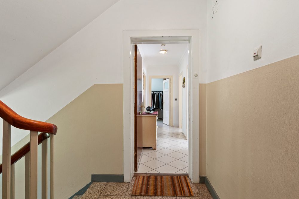 Immobilienangebot - Hamburg / Rahlstedt - Alle - Charmante, vermietete 3 Zimmer Wohnung mit Balkon in zentraler Lage von Alt-Rahlstedt!
