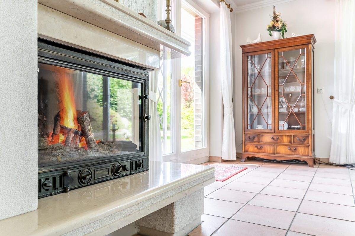 Immobilienangebot - Rausdorf - Alle - NUR NOCH WARTELISTE !!! Landhaus mit Charme und Feldrandlage vor den Toren Hamburgs