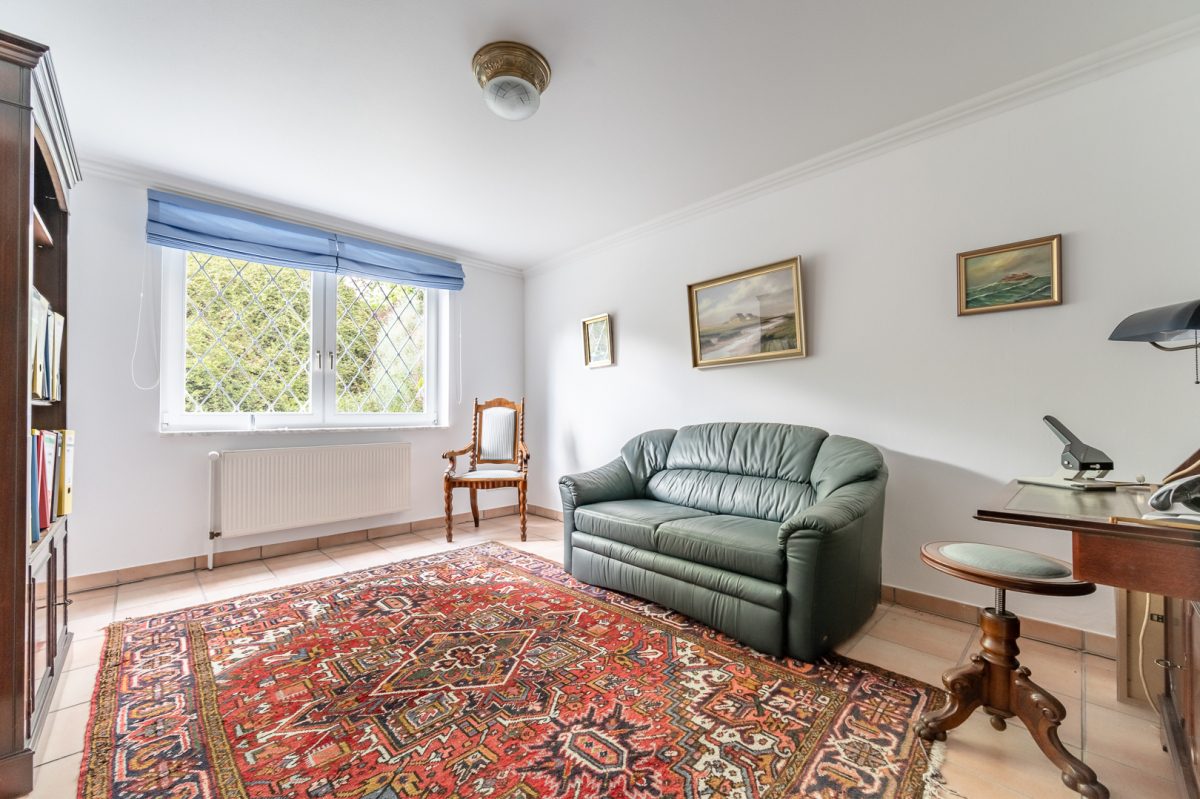 Immobilienangebot - Rausdorf - Alle - NUR NOCH WARTELISTE !!! Landhaus mit Charme und Feldrandlage vor den Toren Hamburgs