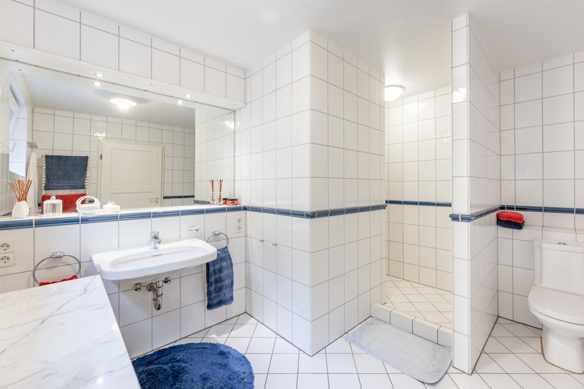 Immobilienangebot - Rausdorf - Alle - NUR NOCH WARTELISTE !!! Landhaus mit Charme und Feldrandlage vor den Toren Hamburgs