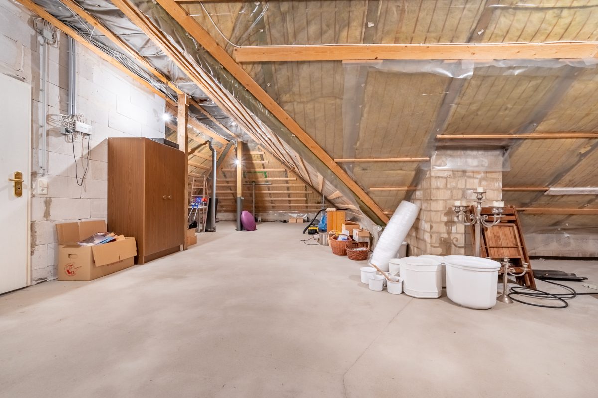 Immobilienangebot - Rausdorf - Alle - NUR NOCH WARTELISTE !!! Landhaus mit Charme und Feldrandlage vor den Toren Hamburgs