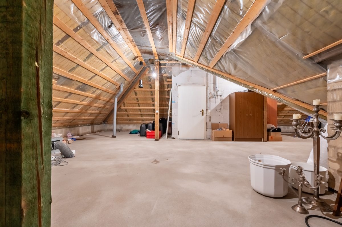 Immobilienangebot - Rausdorf - Alle - NUR NOCH WARTELISTE !!! Landhaus mit Charme und Feldrandlage vor den Toren Hamburgs