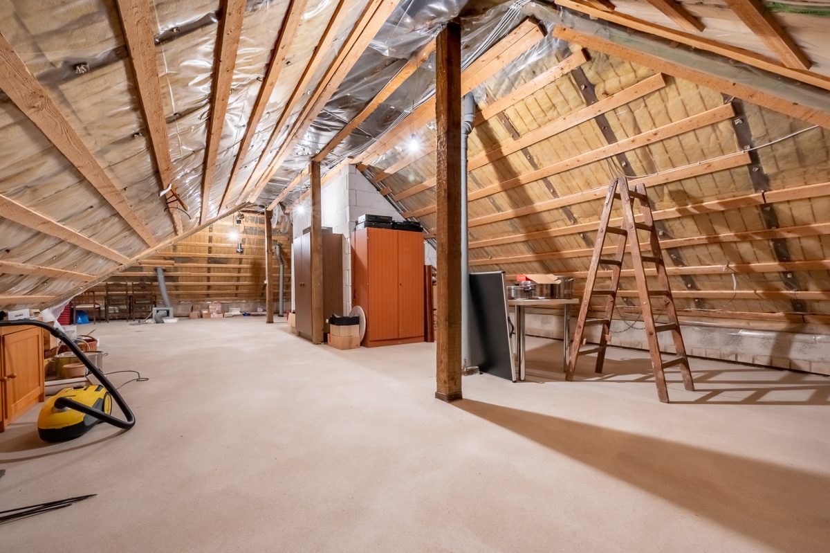 Immobilienangebot - Rausdorf - Alle - NUR NOCH WARTELISTE !!! Landhaus mit Charme und Feldrandlage vor den Toren Hamburgs